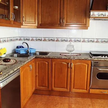 Edificio Saul Fanha *